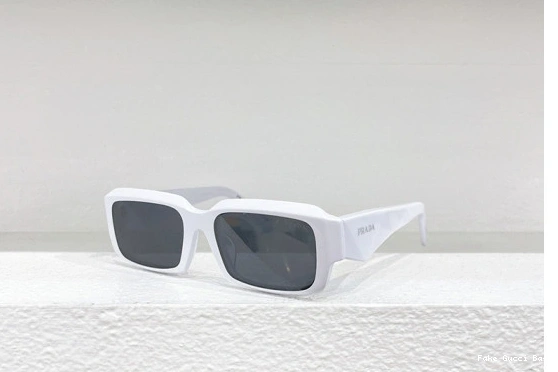 REP Sunglasses Pr0da UP-15 Upshoe 1224